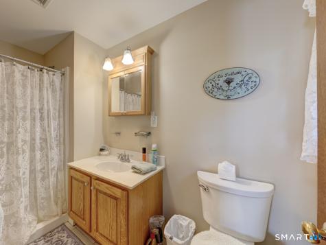 141 Roseanna Road Southington CT 06479