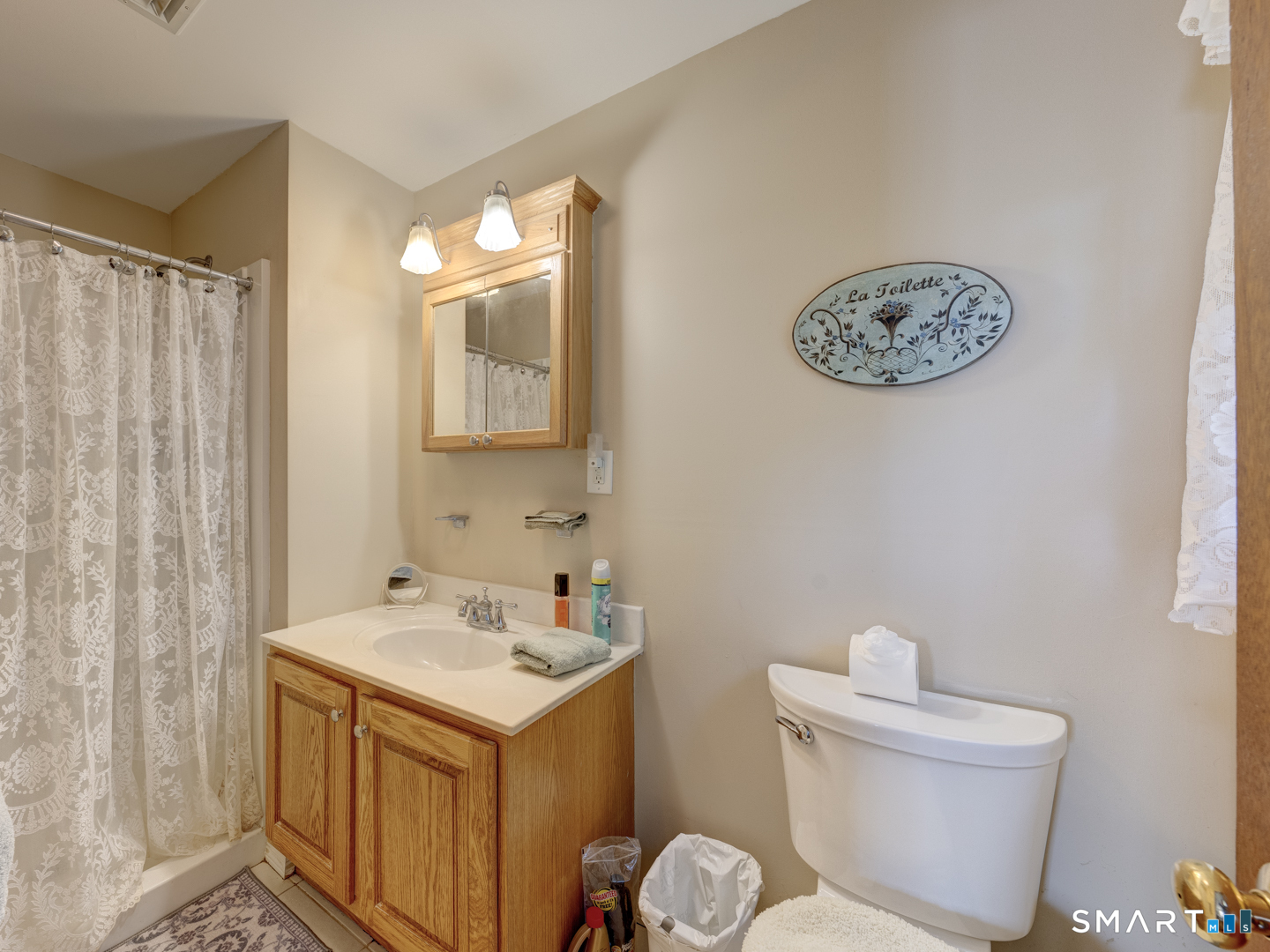 141 Roseanna Road Southington CT 06479