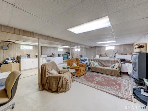 141 Roseanna Road Southington CT 06479