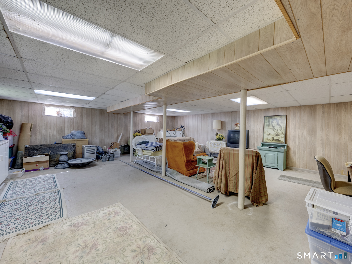 141 Roseanna Road Southington CT 06479