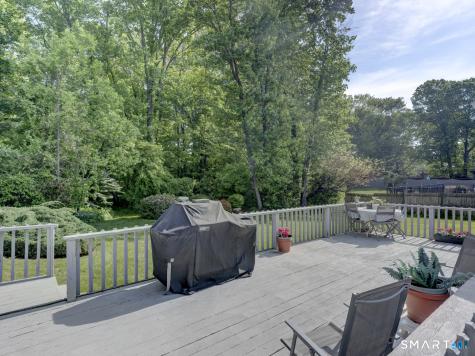 141 Roseanna Road Southington CT 06479