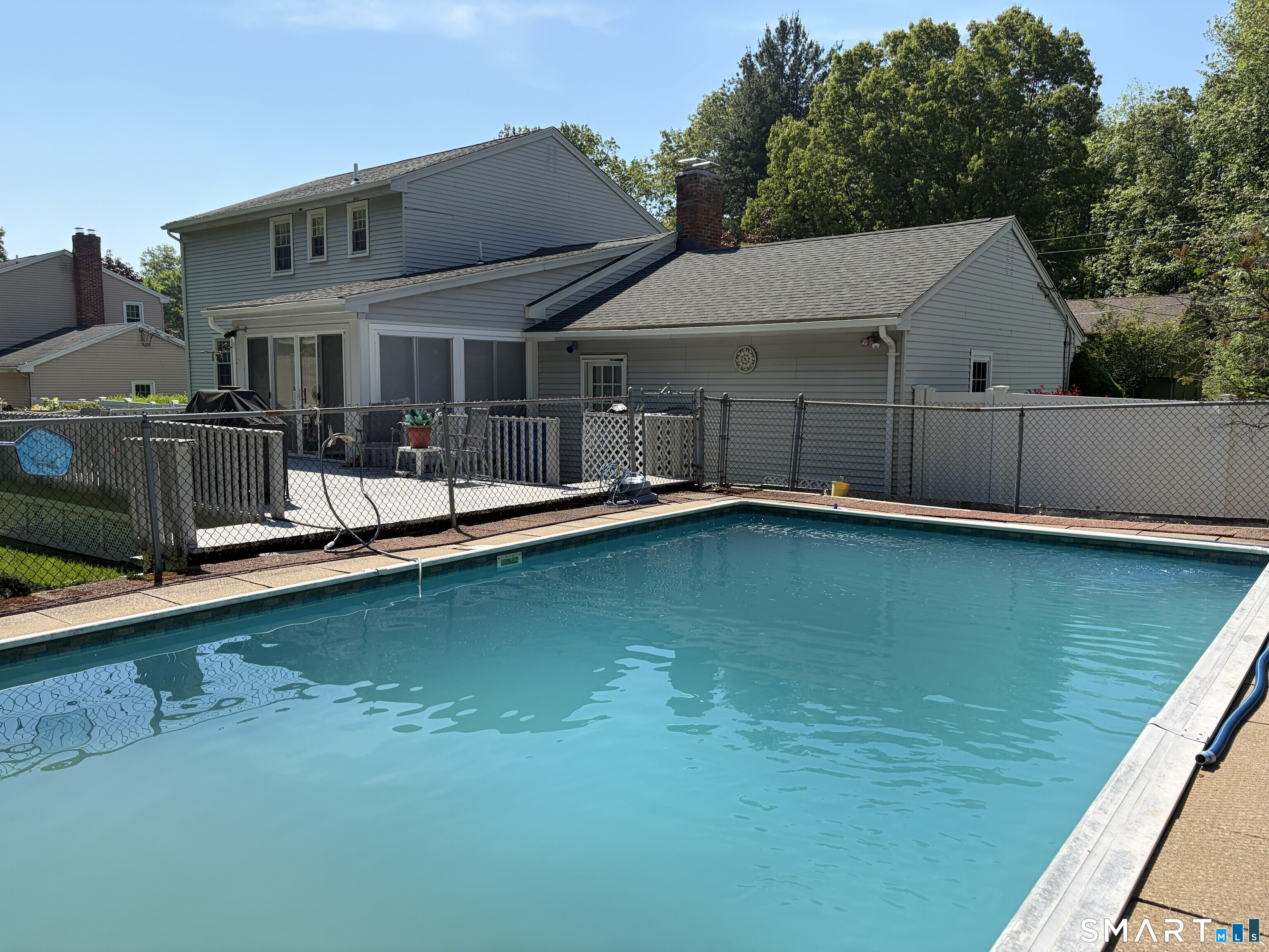 141 Roseanna Road Southington CT 06479