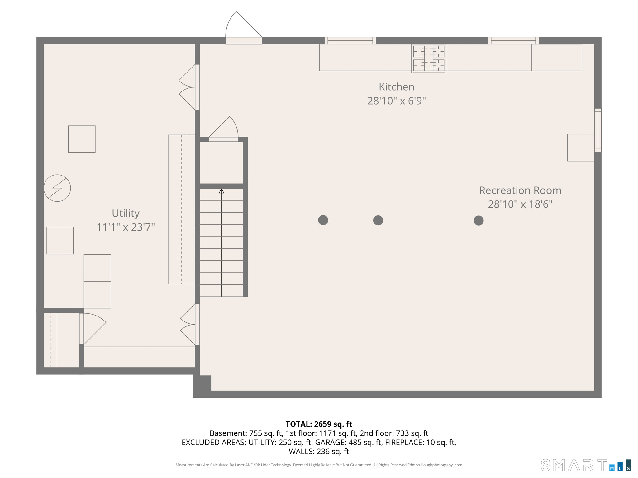 141 Roseanna Road Southington CT 06479