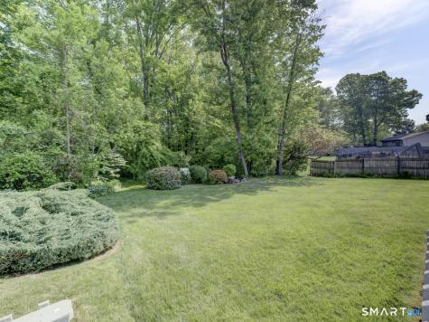 141 Roseanna Road Southington CT 06479