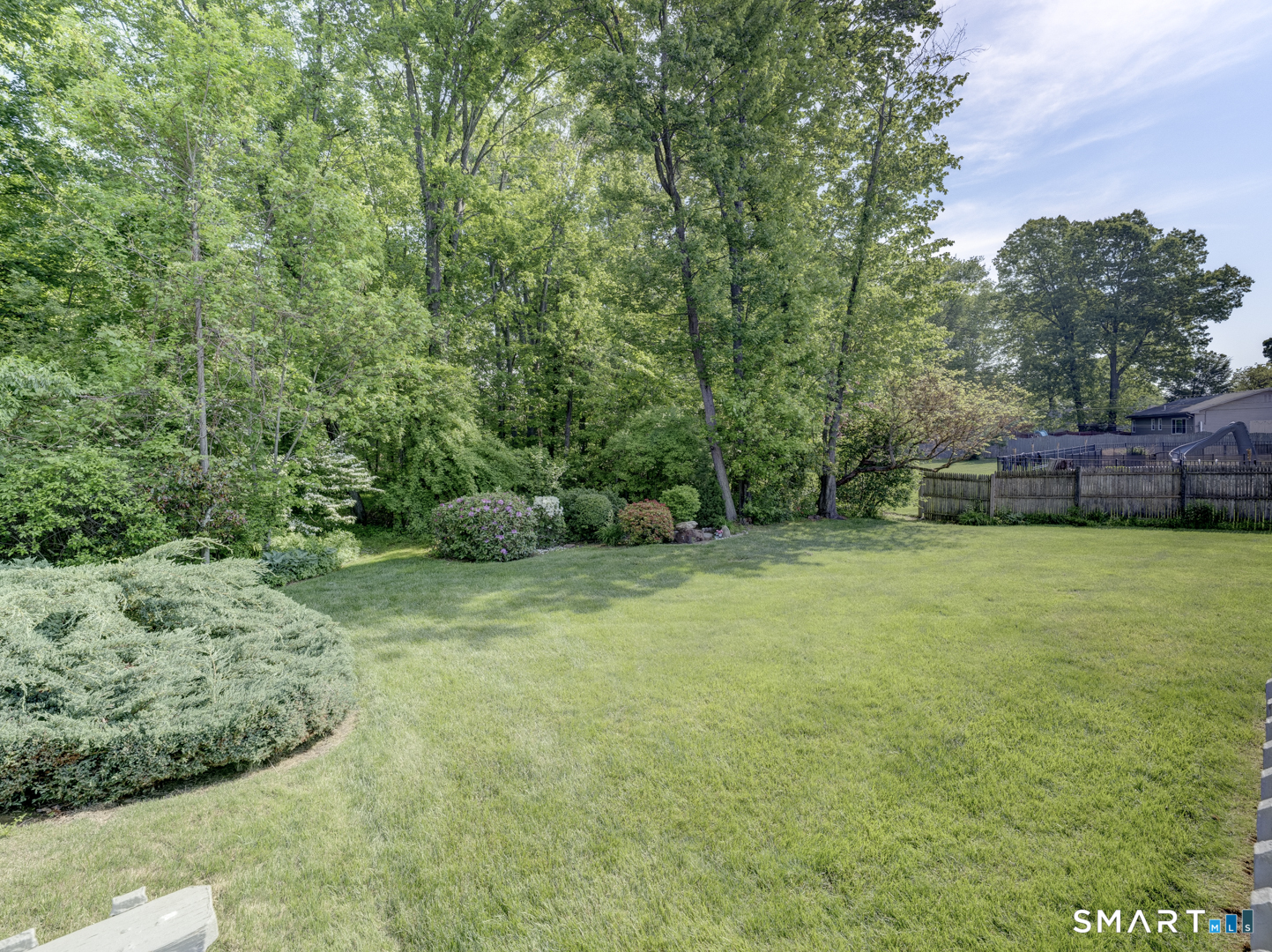 141 Roseanna Road Southington CT 06479