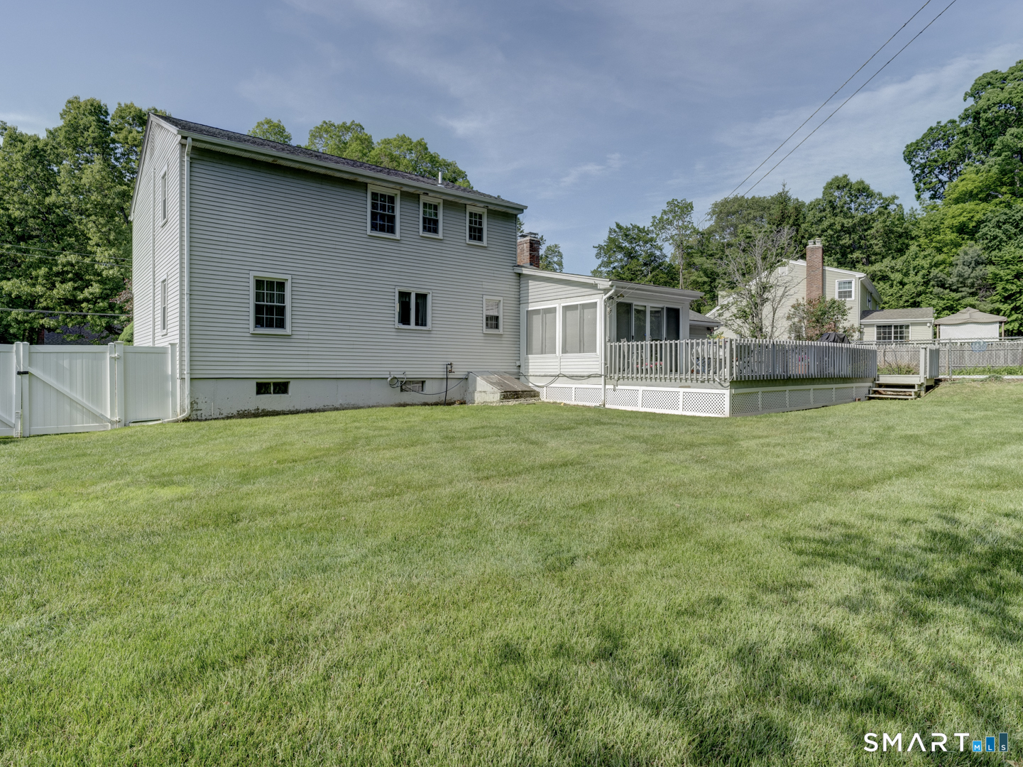 141 Roseanna Road Southington CT 06479