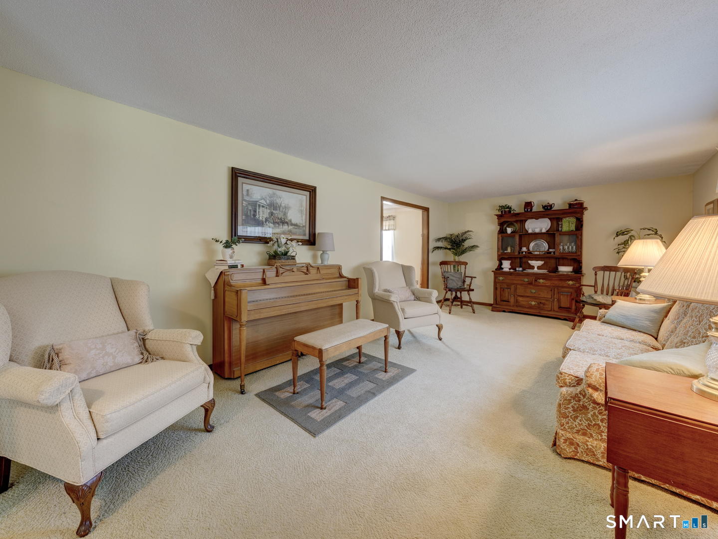 141 Roseanna Road Southington CT 06479