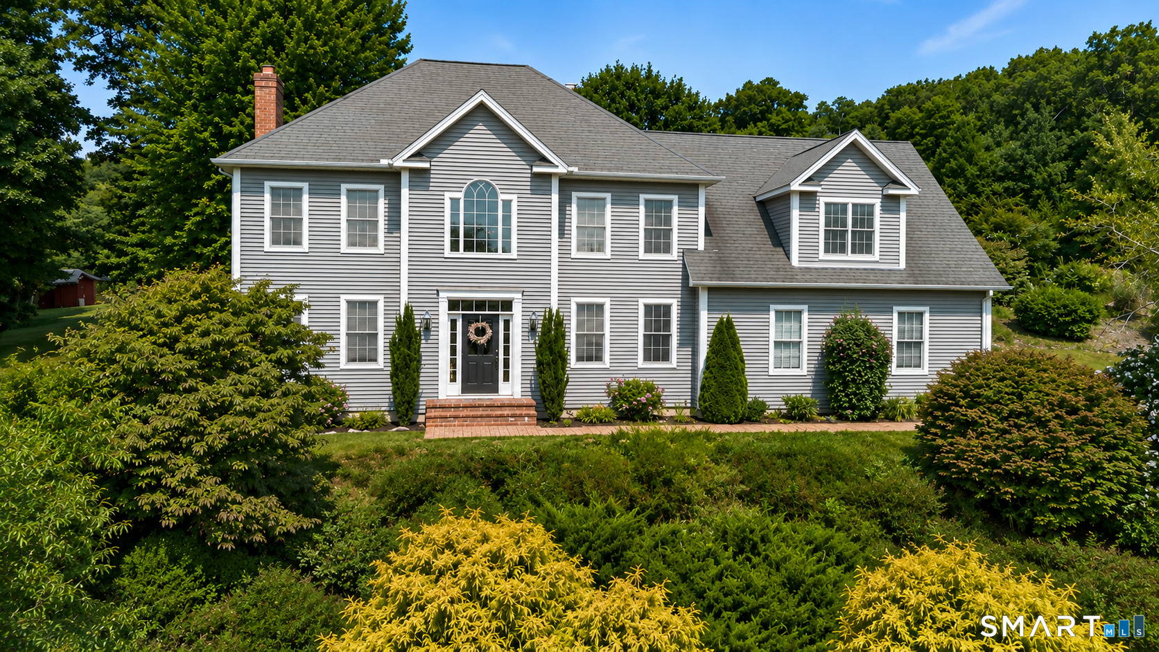1 Angelas Way Burlington CT 06013