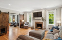 1 Angelas Way Burlington CT 06013
