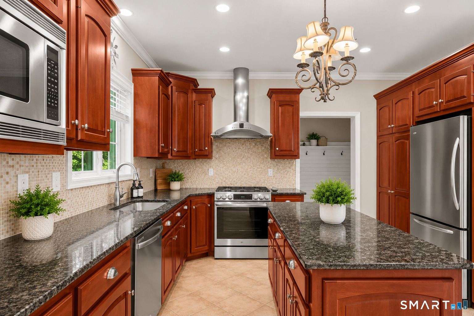 1 Angelas Way Burlington CT 06013