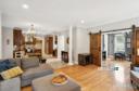 1 Angelas Way Burlington CT 06013