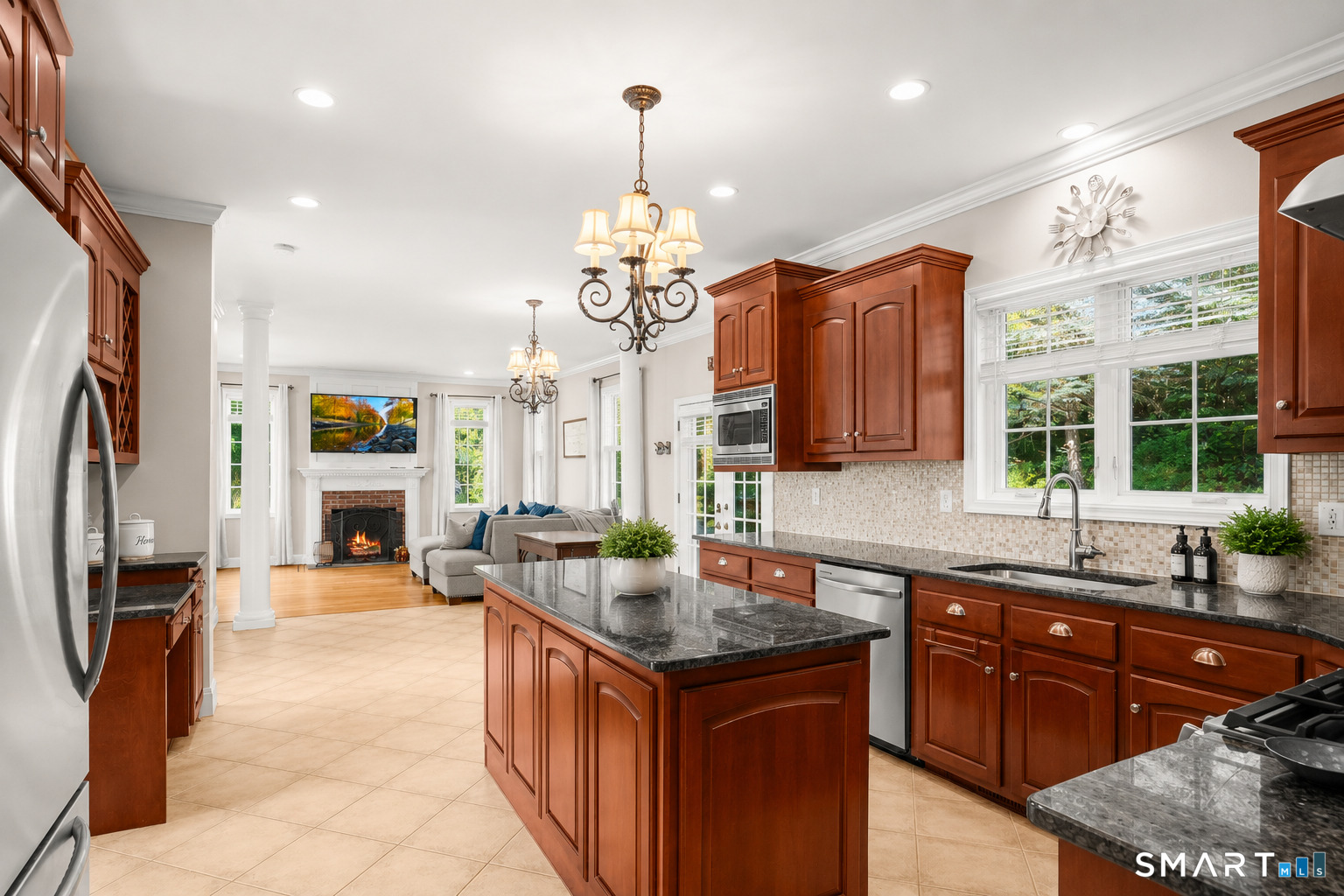 1 Angelas Way Burlington CT 06013