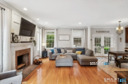 1 Angelas Way Burlington CT 06013