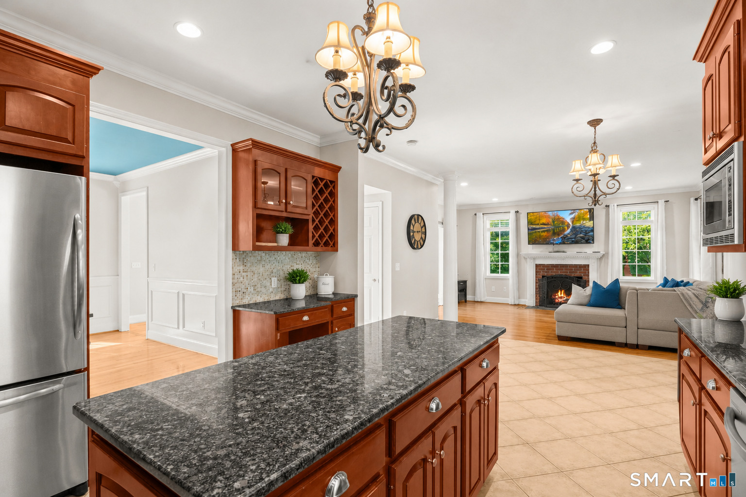 1 Angelas Way Burlington CT 06013