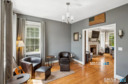 1 Angelas Way Burlington CT 06013