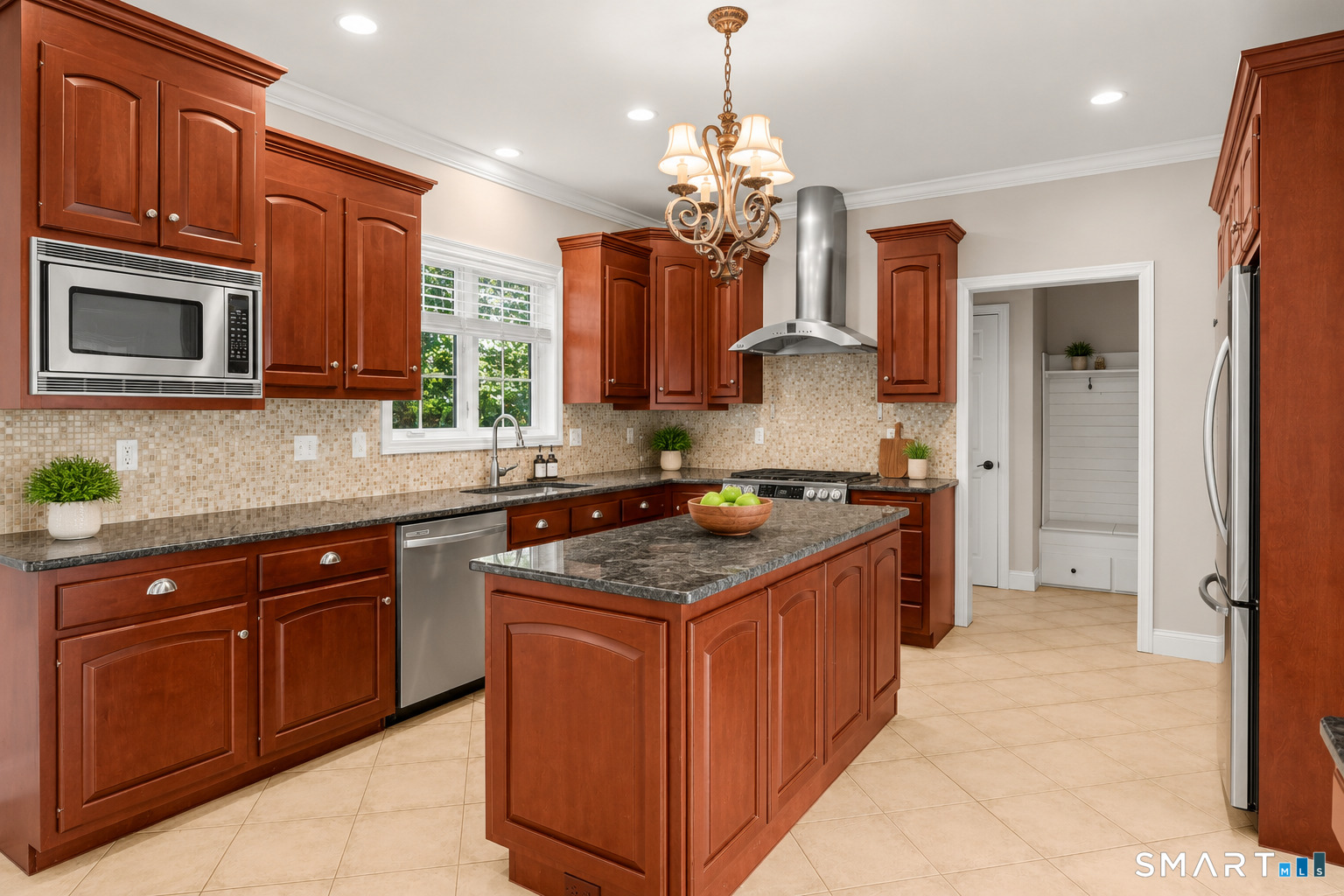 1 Angelas Way Burlington CT 06013