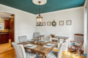 1 Angelas Way Burlington CT 06013