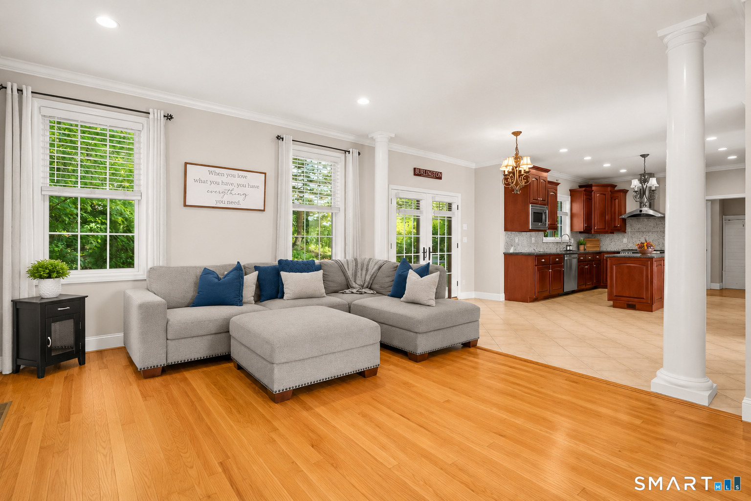1 Angelas Way Burlington CT 06013