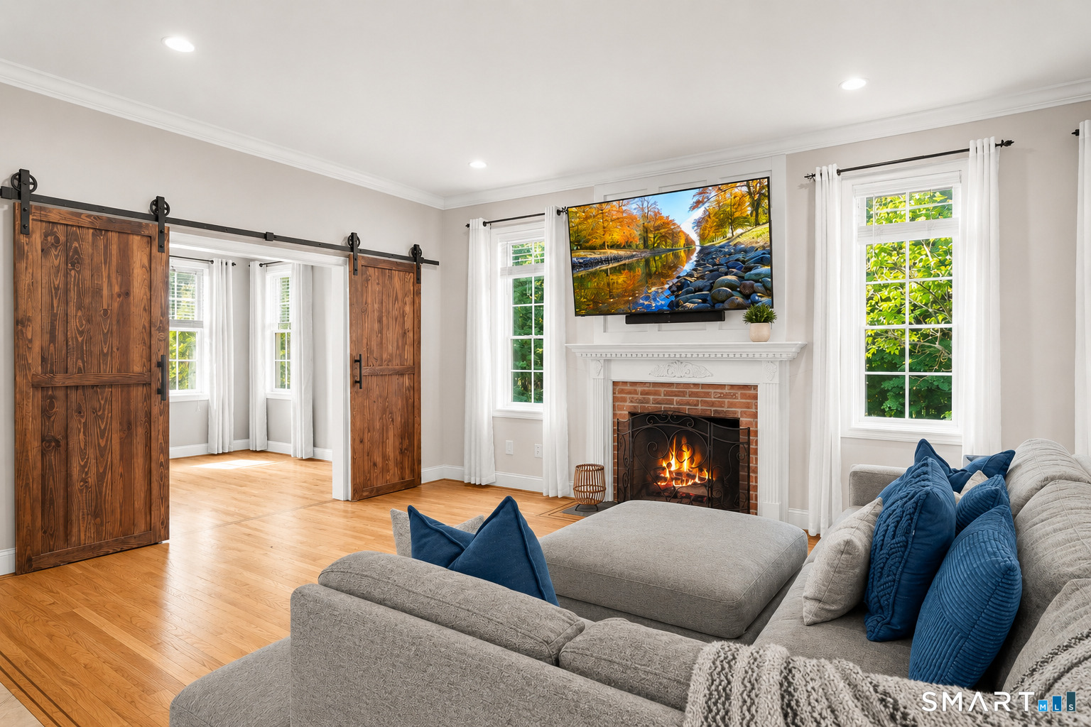 1 Angelas Way Burlington CT 06013