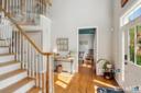 1 Angelas Way Burlington CT 06013