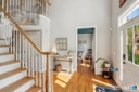 1 Angelas Way Burlington CT 06013