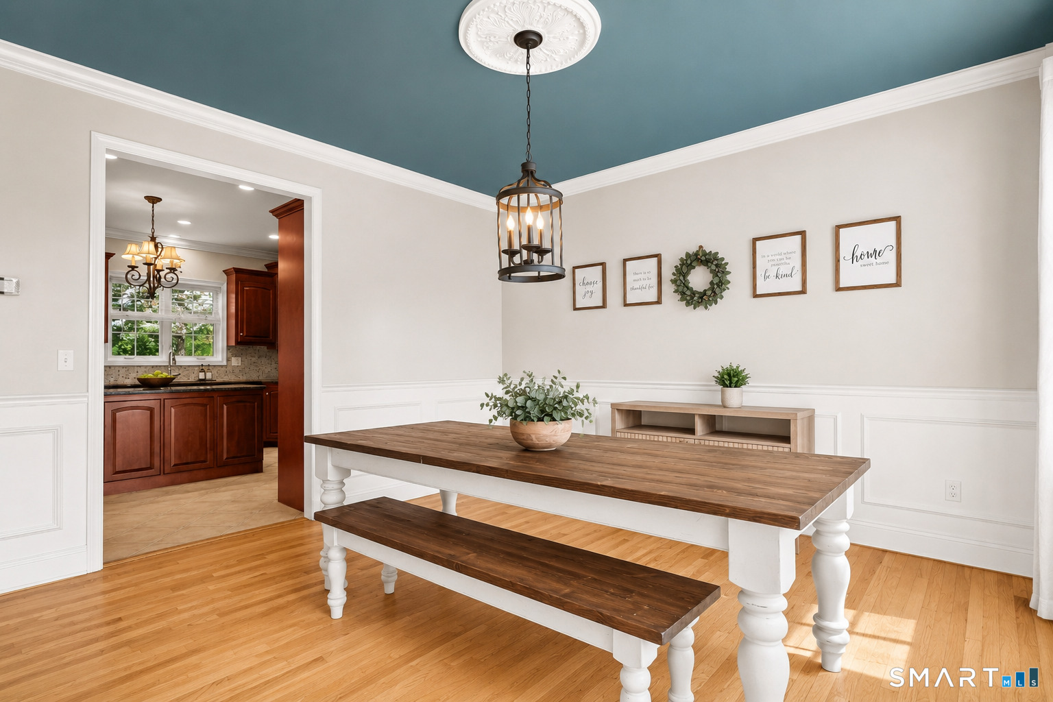 1 Angelas Way Burlington CT 06013