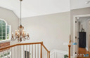 1 Angelas Way Burlington CT 06013