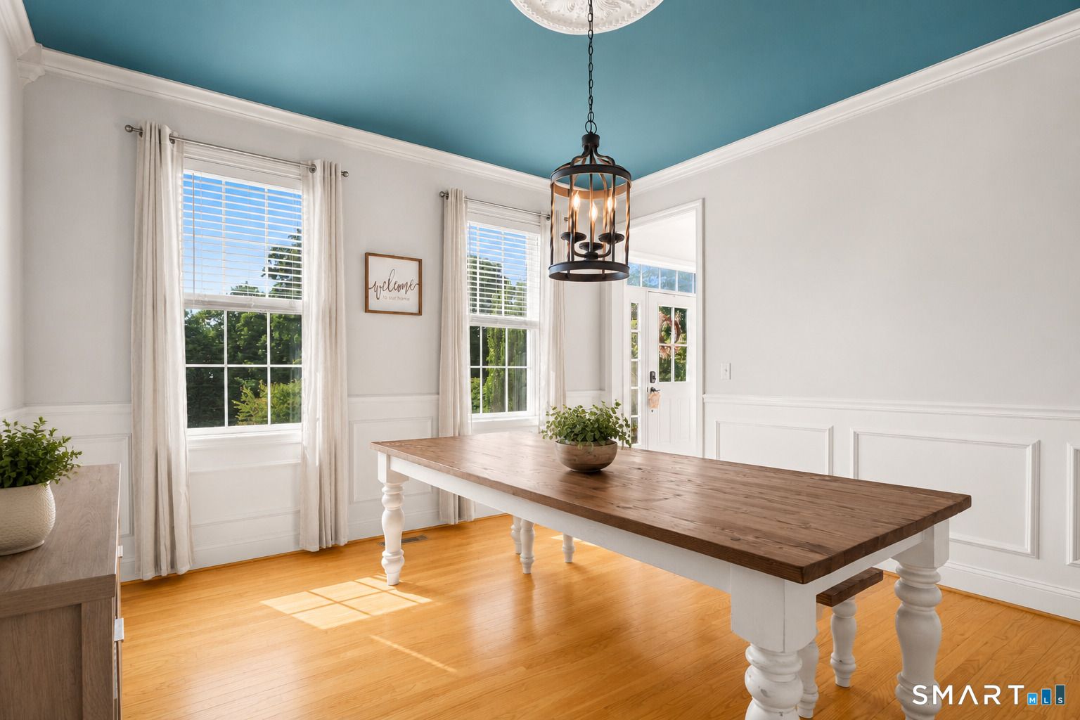1 Angelas Way Burlington CT 06013