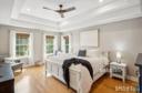 1 Angelas Way Burlington CT 06013