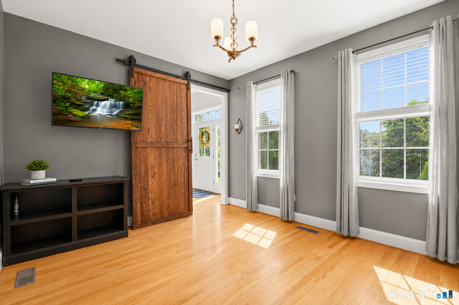 1 Angelas Way Burlington CT 06013
