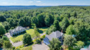 1 Angelas Way Burlington CT 06013