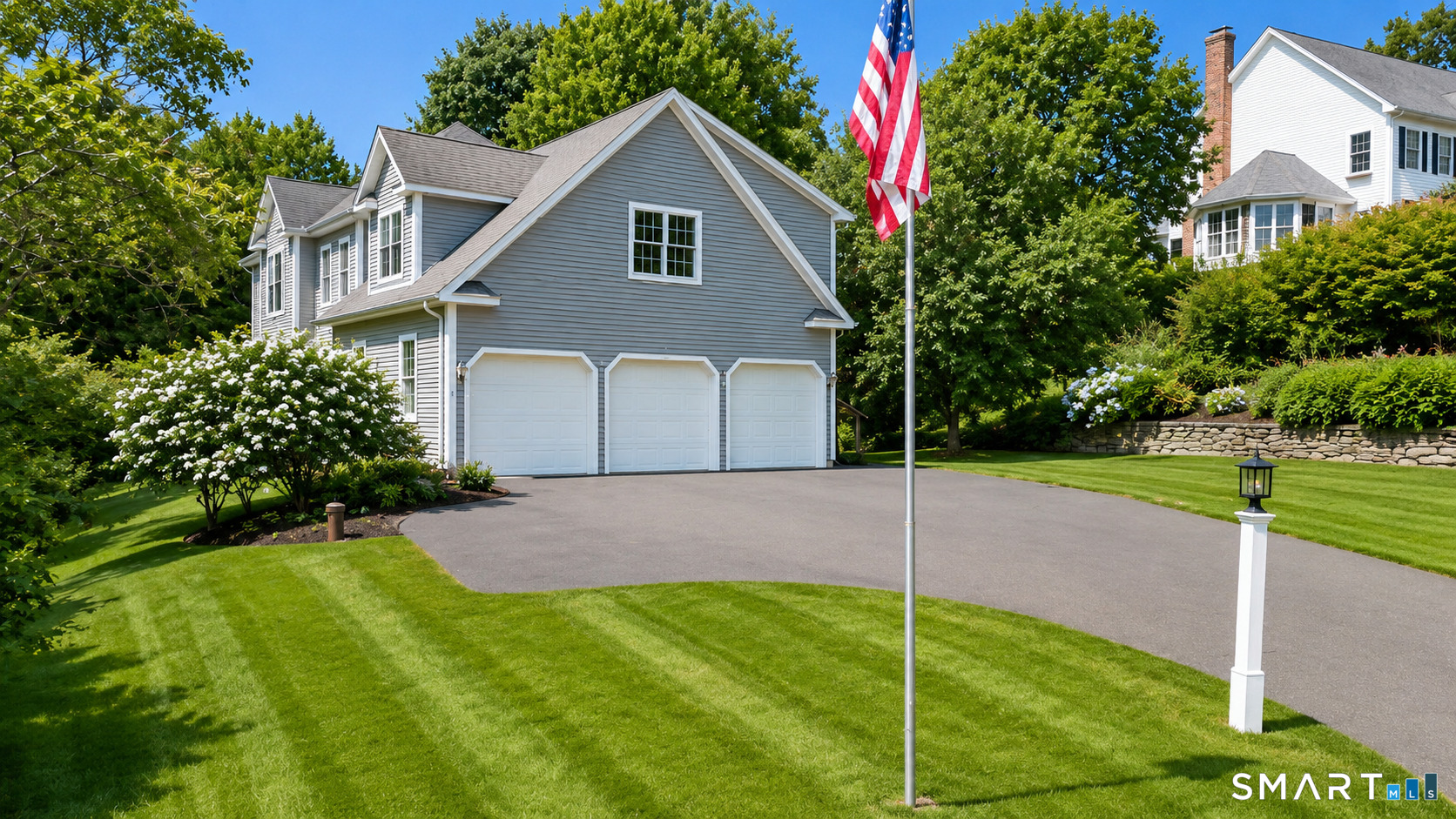 1 Angelas Way Burlington CT 06013