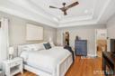 1 Angelas Way Burlington CT 06013