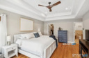 1 Angelas Way Burlington CT 06013