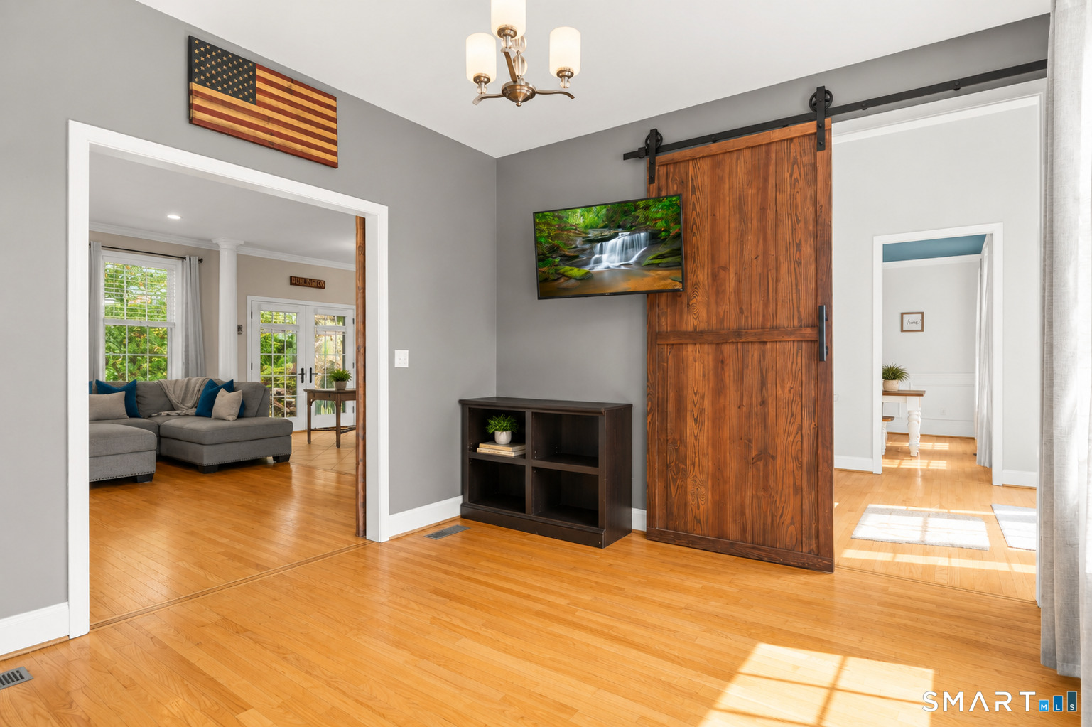 1 Angelas Way Burlington CT 06013