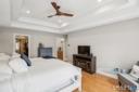 1 Angelas Way Burlington CT 06013