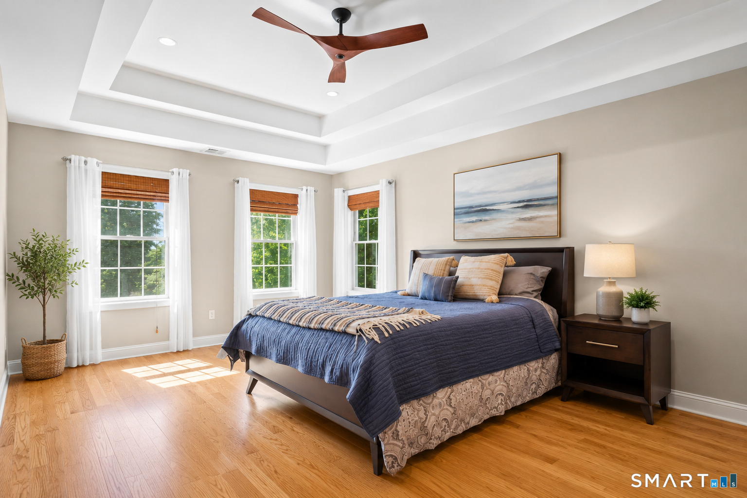 1 Angelas Way Burlington CT 06013