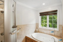 1 Angelas Way Burlington CT 06013