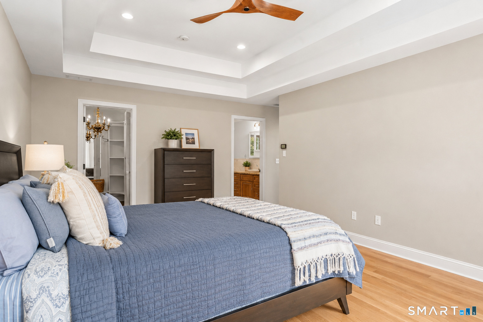 1 Angelas Way Burlington CT 06013