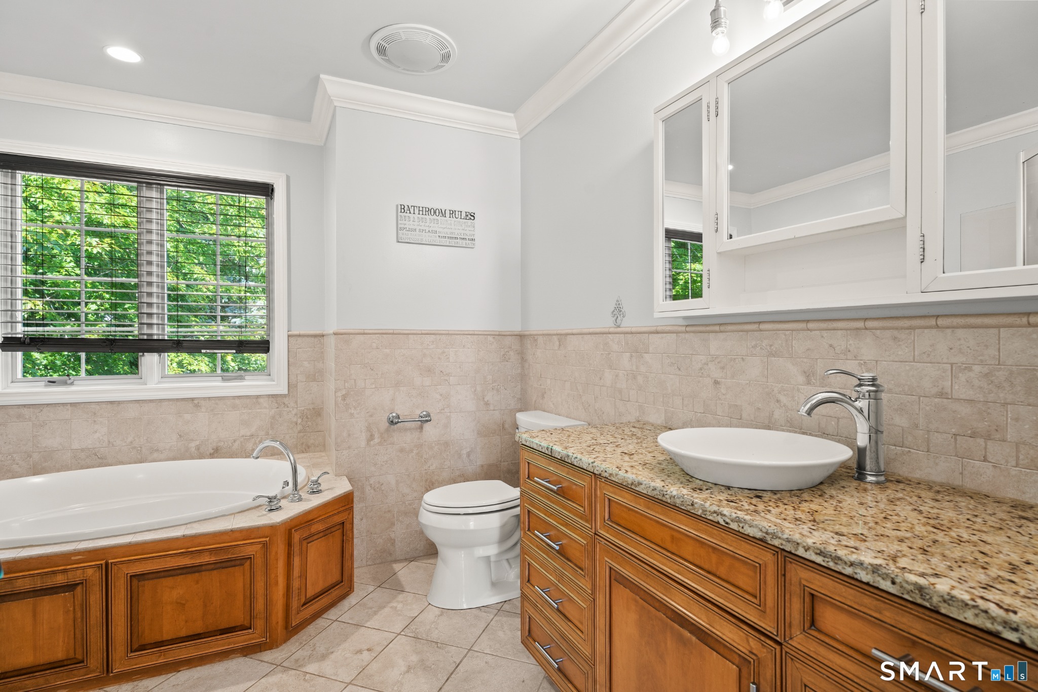 1 Angelas Way Burlington CT 06013