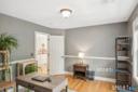 1 Angelas Way Burlington CT 06013