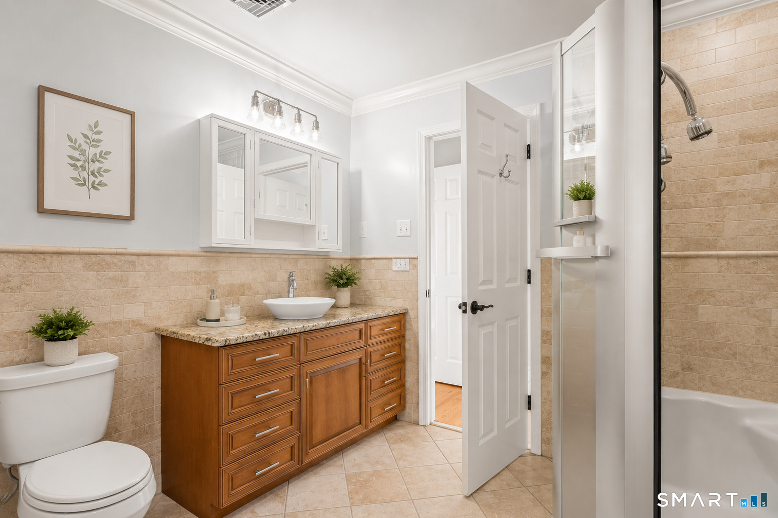 1 Angelas Way Burlington CT 06013