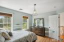 1 Angelas Way Burlington CT 06013