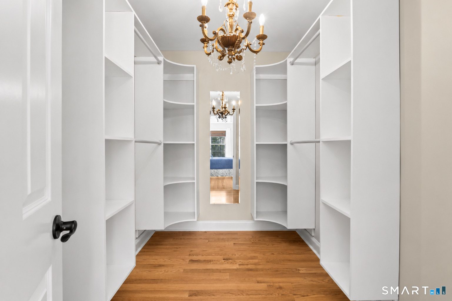 1 Angelas Way Burlington CT 06013