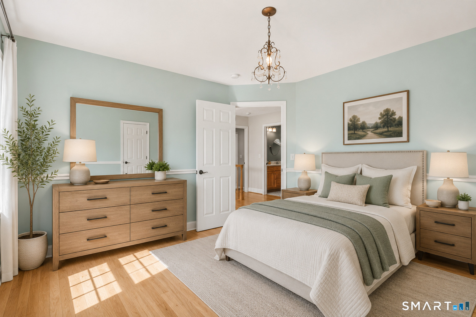 1 Angelas Way Burlington CT 06013