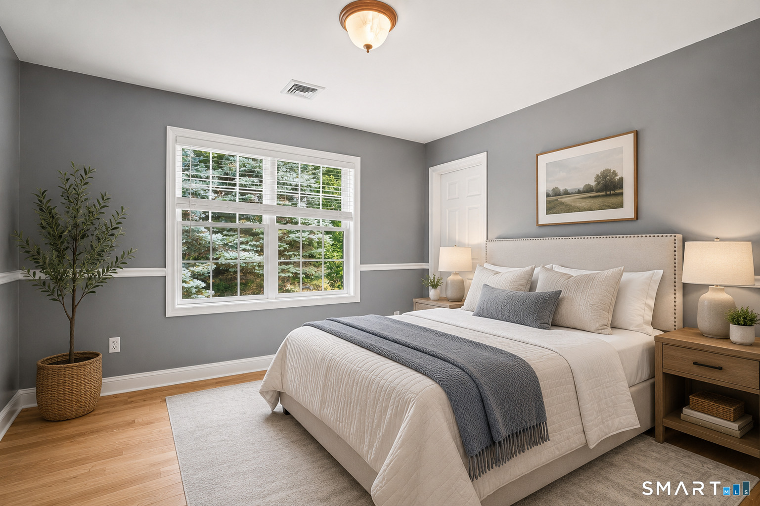 1 Angelas Way Burlington CT 06013