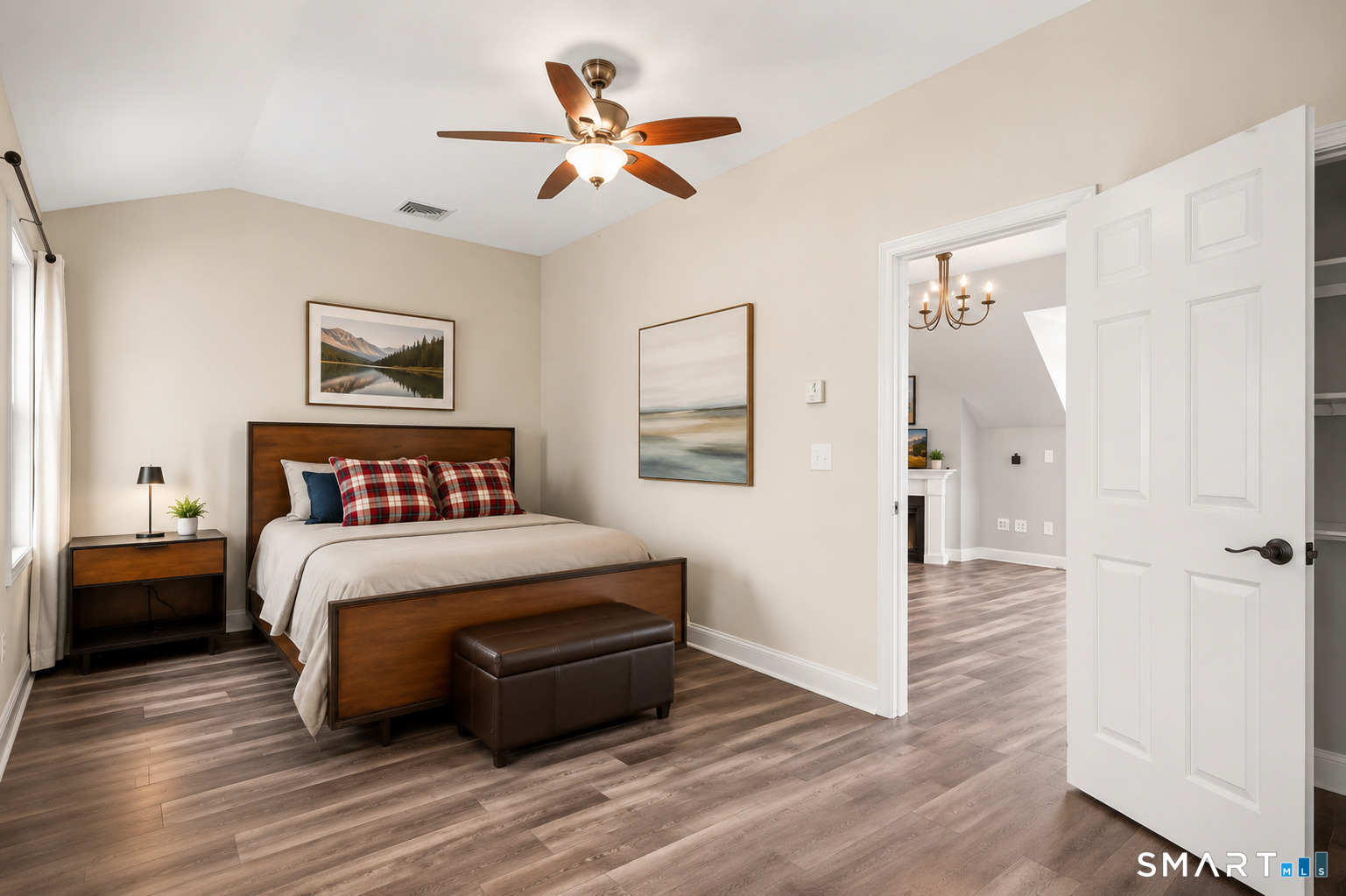 1 Angelas Way Burlington CT 06013
