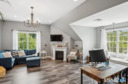 1 Angelas Way Burlington CT 06013