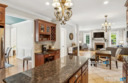 1 Angelas Way Burlington CT 06013