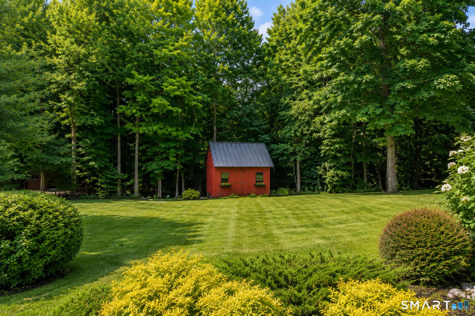 1 Angelas Way Burlington CT 06013